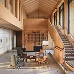 Chiemgauhof Lakeside Retreat 5*
