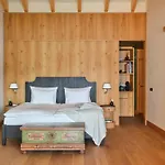 Ξενοδοχείο Chiemgauhof Lakeside Retreat