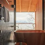 Chiemgauhof Lakeside Retreat 5*
