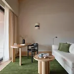 Chiemgauhof Lakeside Retreat فندق