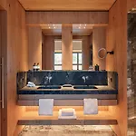 Chiemgauhof Lakeside Retreat 5* Übersee