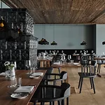 Ξενοδοχείο Chiemgauhof Lakeside Retreat 5*