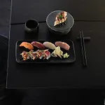 Chiemgauhof Lakeside Retreat 5*