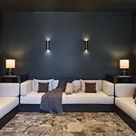 Ξενοδοχείο Chiemgauhof Lakeside Retreat Übersee