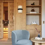Chiemgauhof Lakeside Retreat 5* Übersee
