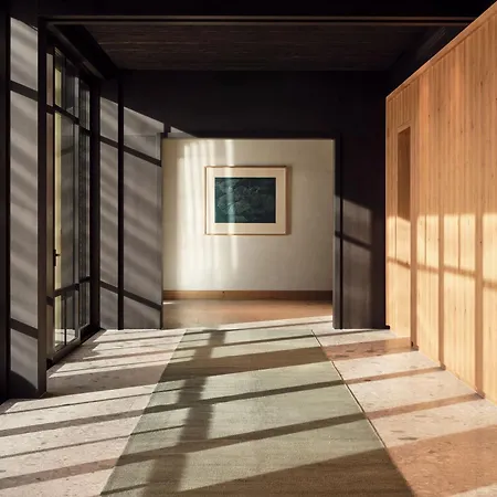 Chiemgauhof Lakeside Retreat 5*