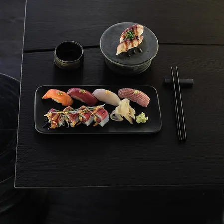 Chiemgauhof Lakeside Retreat 5*